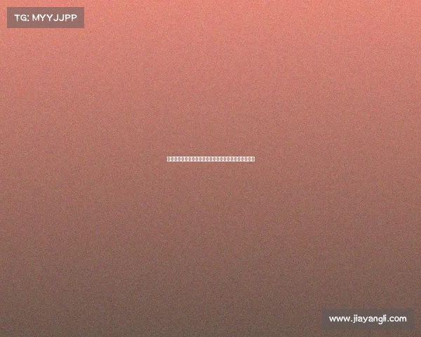 打游戏的团队叫什么、《集结我们的游戏征途即是电竞》