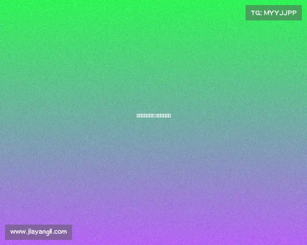 新微舟电子竞技 新维舟工作室