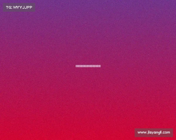 春城电竞风云再起,巅峰对决引爆春城