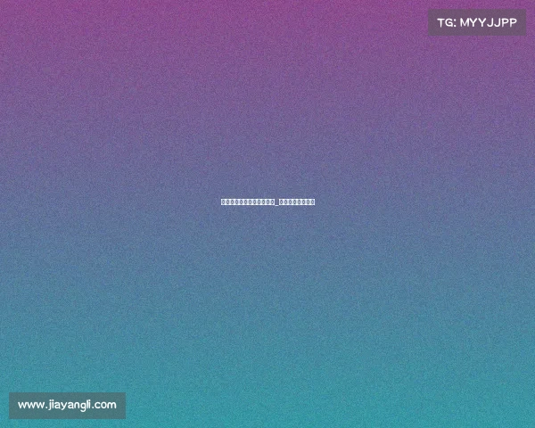 权威电子竞技学校排名前十_电子竞技学校有哪