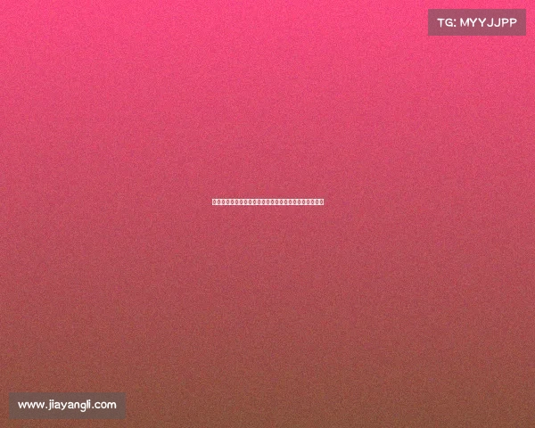 现代竞技的命运之争：为何奥运殿堂仍对电竞紧闭大门？