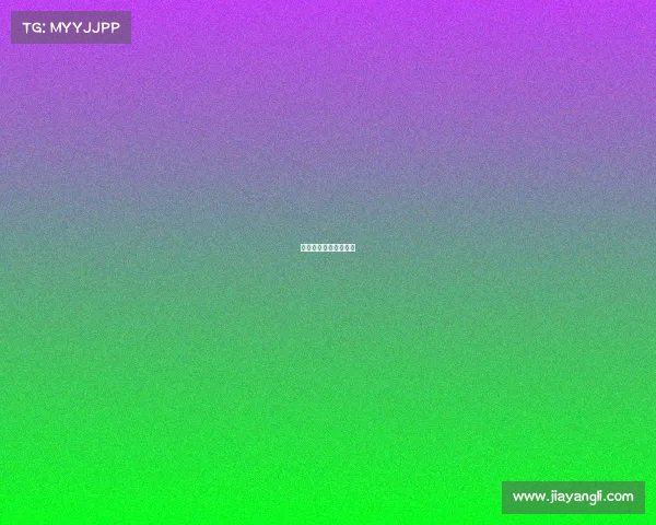 石狮电子竞技比赛官网