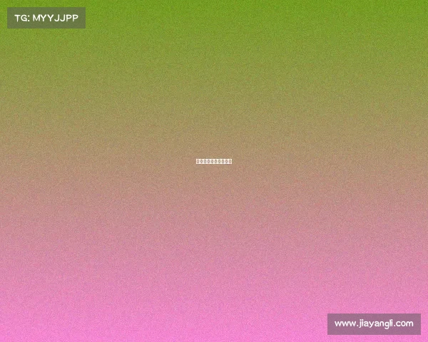 飞翔电子商务有限公司